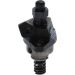 Einspritzpumpe 0 414 276 001 Einspritzpumpe 0 414 276 001