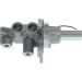 BOSCH Hauptbremszylinder 0 204 788 353