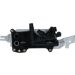 NRF Ölkühler, Automatikgetriebe EASY FIT 31749 NRF Ölkühler, Automatikgetriebe EASY FIT 31749