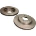 QUARO Bremsscheibe QD5280 QUARO Bremsscheibe QD5280