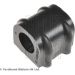 Blue Print Lagerung, Stabilisator ADG080248