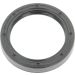 Wellendichtring, Differential 12016928B Wellendichtring, Differential 12016928B