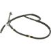 Schlauch, Leckkraftstoff 0 445 130 069 Schlauch, Leckkraftstoff 0 445 130 069