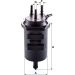 Kraftstofffilter WK 939/4 Kraftstofffilter WK 939/4