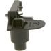 BOSCH Impulsgeber, Kurbelwelle 0 986 280 409