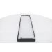 BOSCH 1 987 431 156 Innenraumfilter