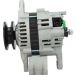 Generator 985.504.080.080 Generator 985.504.080.080