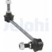 Stange/Strebe, Stabilisator TC1041