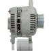 Generator 885.507.075.030 Generator 885.507.075.030
