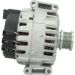 Generator 555.588.220.000 Generator 555.588.220.000