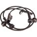 Maxgear Sensor, Raddrehzahl 20-0205