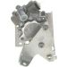Hydraulikpumpe, Lenkung K S00 000 655 Hydraulikpumpe, Lenkung K S00 000 655