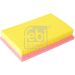 FEBI BILSTEIN 31152 Luftfilter