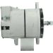 Generator 645.016.105.030 Generator 645.016.105.030
