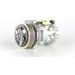 Kompressor, Klimaanlage ACP 359 000P Kompressor, Klimaanlage ACP 359 000P