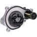 FEBI BILSTEIN 184558 Wasserpumpe, Motorkühlung FEBI BILSTEIN 184558 Wasserpumpe, Motorkühlung
