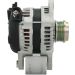 Generator 135.551.150.050 Generator 135.551.150.050