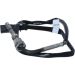 Sensor, Abgastemperatur 707128 Sensor, Abgastemperatur 707128