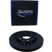 Bremsscheibe QUARO HIGH CARBON QD6967HC Bremsscheibe QUARO HIGH CARBON QD6967HC