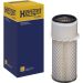 Luftfilter E565L Luftfilter E565L