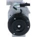 Kompressor, Klimaanlage 32951