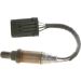 BOSCH Lambdasonde 0 258 005 703