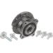SKF Radlagersatz VKBA 7068