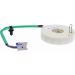 Vemo Lenkwinkelsensor V24-72-0124 Vemo Lenkwinkelsensor V24-72-0124