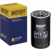 Hengst Filter Filter, Arbeitshydraulik HY372W
