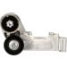 Spannrolle, Keilrippenriemen T38444 Spannrolle, Keilrippenriemen T38444