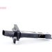 Luftmassenmesser DMA-0220 Luftmassenmesser DMA-0220