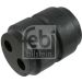 FEBI BILSTEIN 05531 Lagerbuchse, Blattfeder