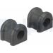 Lagerbuchse, Stabilisator TD1838W Lagerbuchse, Stabilisator TD1838W