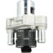 NRF AGR-Ventil EASY FIT 48741