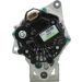 Generator 155.563.090.120 Generator 155.563.090.120