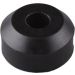 Stange/Strebe, Stabilisator 00130360