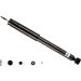 Bilstein Stoßdämpfer BILSTEIN - B4 Serienersatz 24-100595