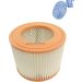 Blue Print Luftfilter ADT32219