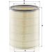 MANN-FILTER C 32 1160/1 Luftfilter MANN-FILTER C 32 1160/1 Luftfilter