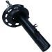 Maxgear 2 x MAXGEAR Stoßdämpfer 11-1097
