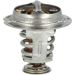 NRF Thermostat, Kühlmittel EASY FIT 725209