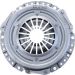 SACHS 3000 990 084 Kupplungssatz Kit plus CSC