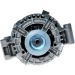 Hella Generator 8EL 011 710-571 Hella Generator 8EL 011 710-571