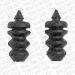 Monroe Staubschutzsatz, Stoßdämpfer PROTECTION KIT PK385