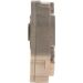 BOSCH Kraftstoffpumpe 0 440 020 022