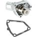 Thermostat, Kühlmittel 725406 Thermostat, Kühlmittel 725406