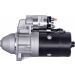 Starter 8EA 012 526-061