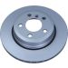 Bremsscheibe QD4561 Bremsscheibe QD4561