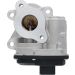 Valeo AGR-Ventil 703332