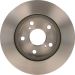 BOSCH Bremsscheibe 0 986 479 428 BOSCH Bremsscheibe 0 986 479 428